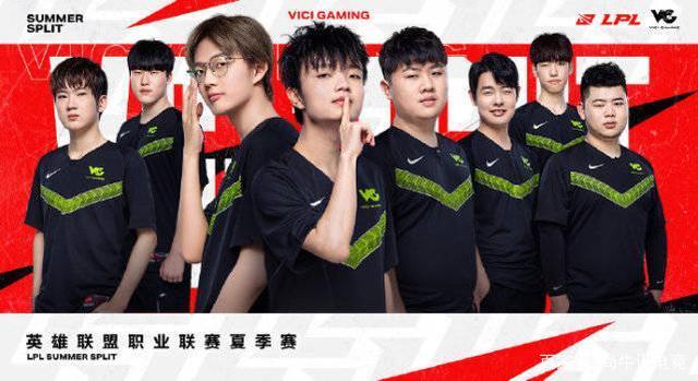 建立的信任 建立的信任