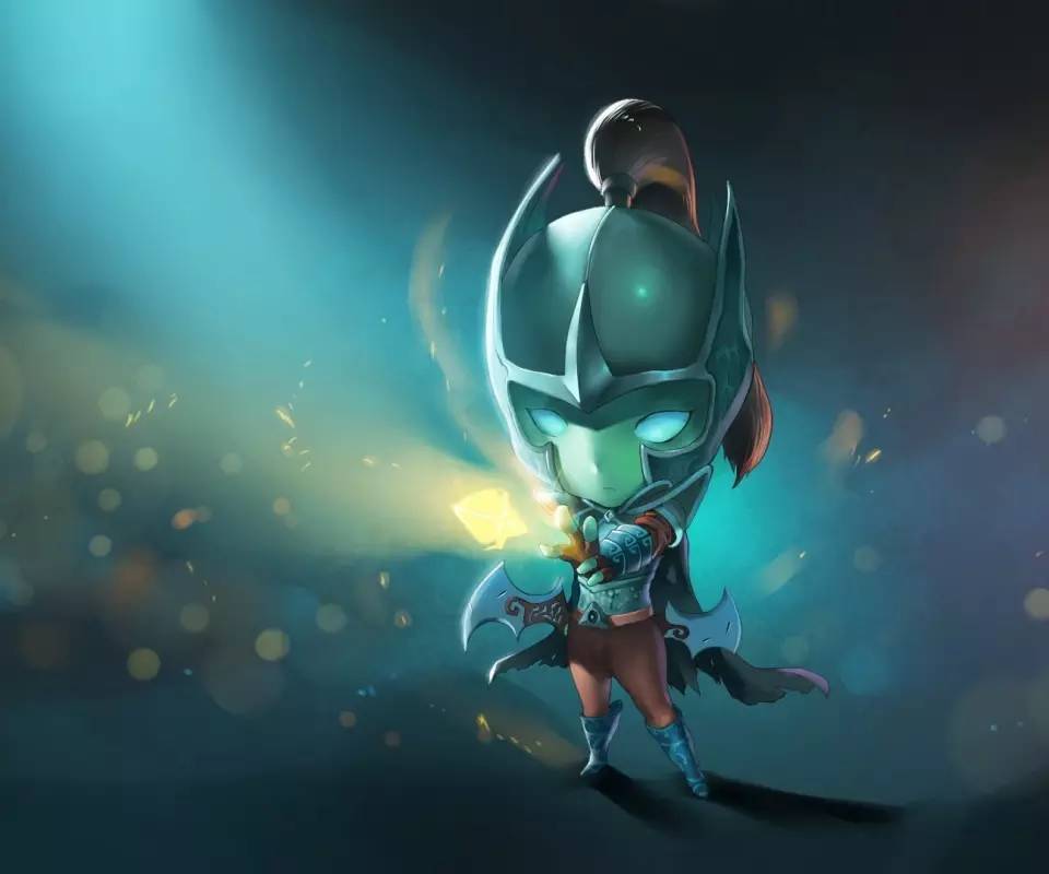 西甲等顶级 西甲等顶级