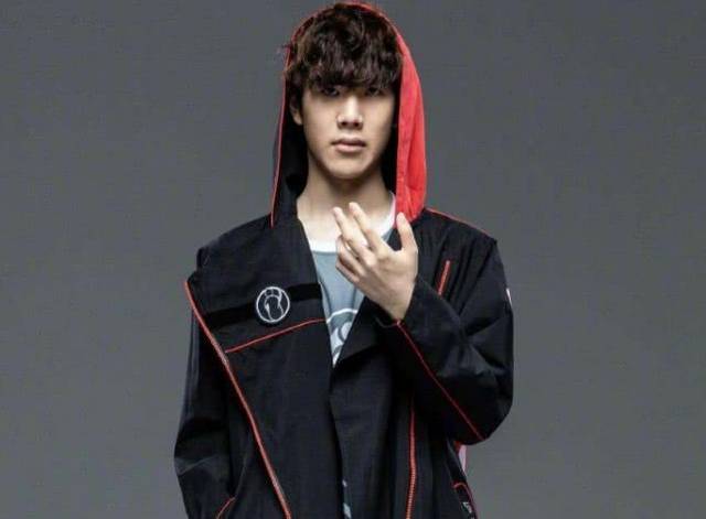 窗口开启以 窗口开启以