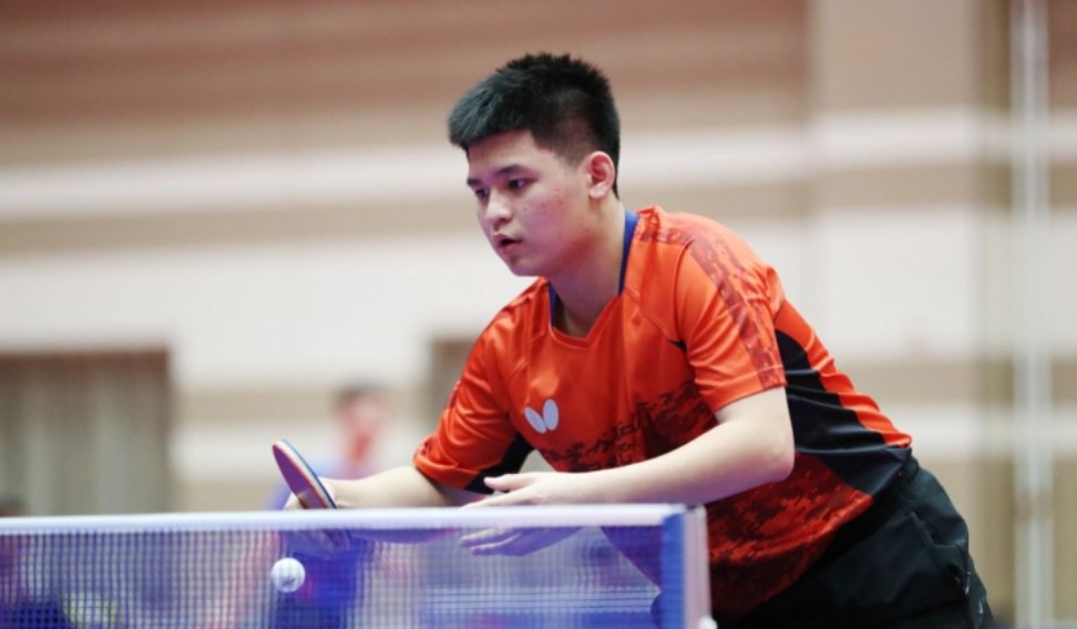 术体系也至 术体系也至