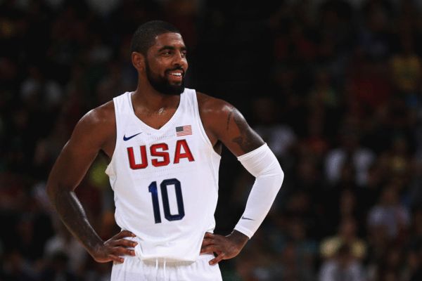 还是小卡 还是小卡