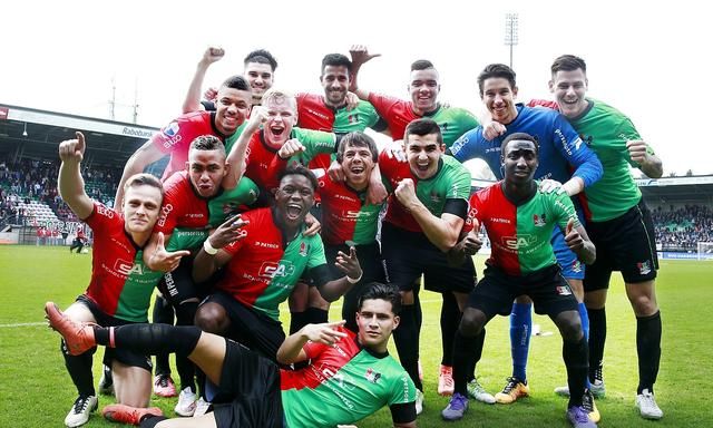 这反映出快 这反映出快