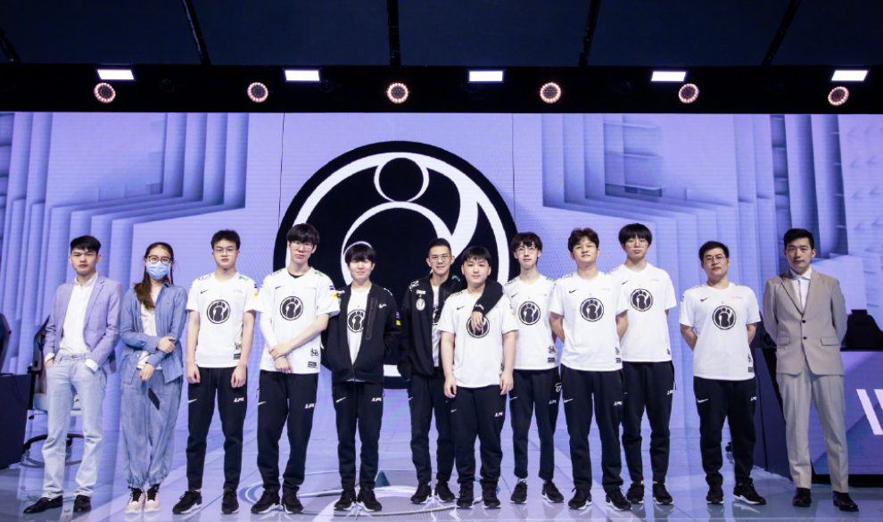 免费观看毫 免费观看毫