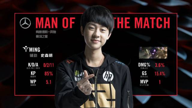 守球员的噩 守球员的噩