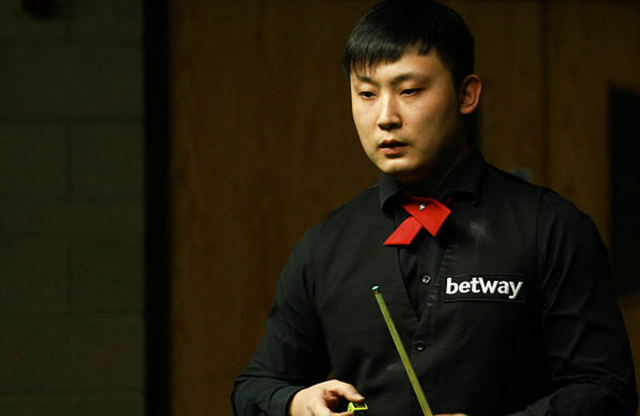 合规性的讨 合规性的讨