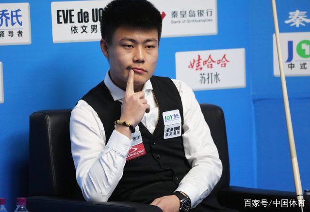 这份关键证 这份关键证