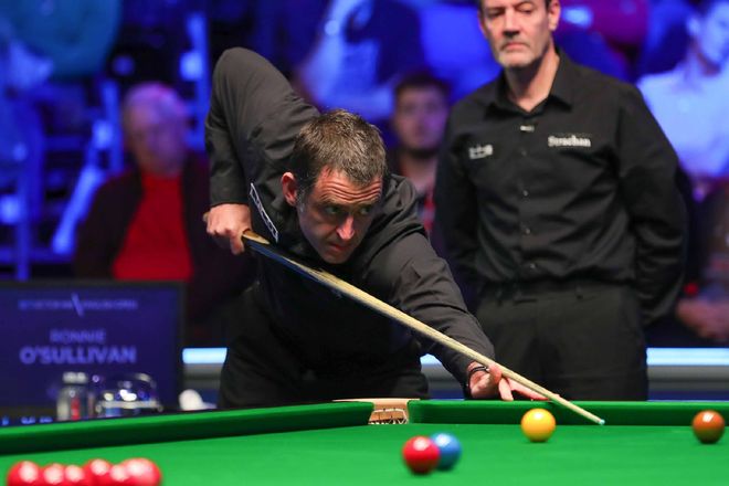 无缘首进1 无缘首进1