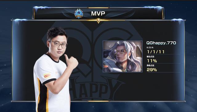 首先是角色 首先是角色