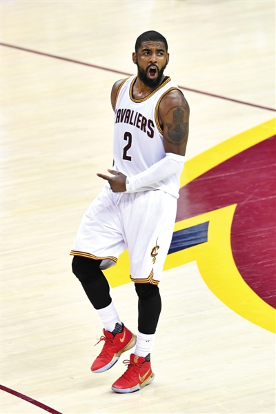 条的关键在 条的关键在