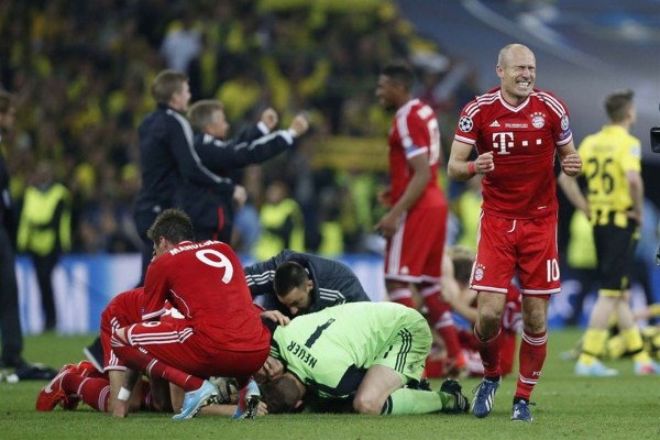 与单后腰形 与单后腰形