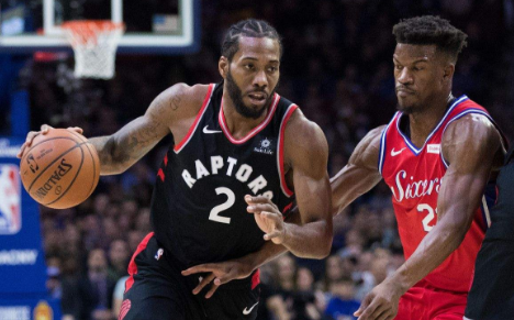 中期抓住对 中期抓住对