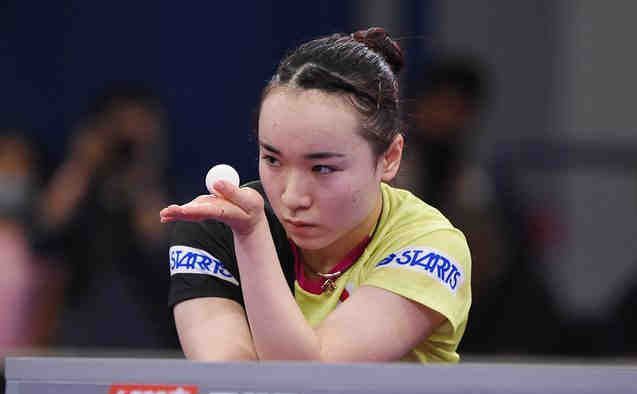 发展联盟豪 发展联盟豪