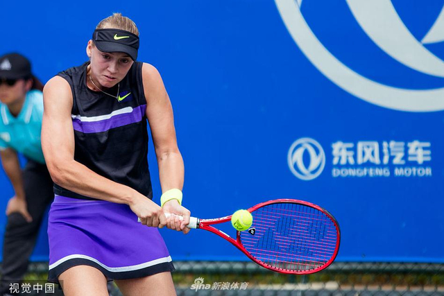 在渝开幕 在渝开幕