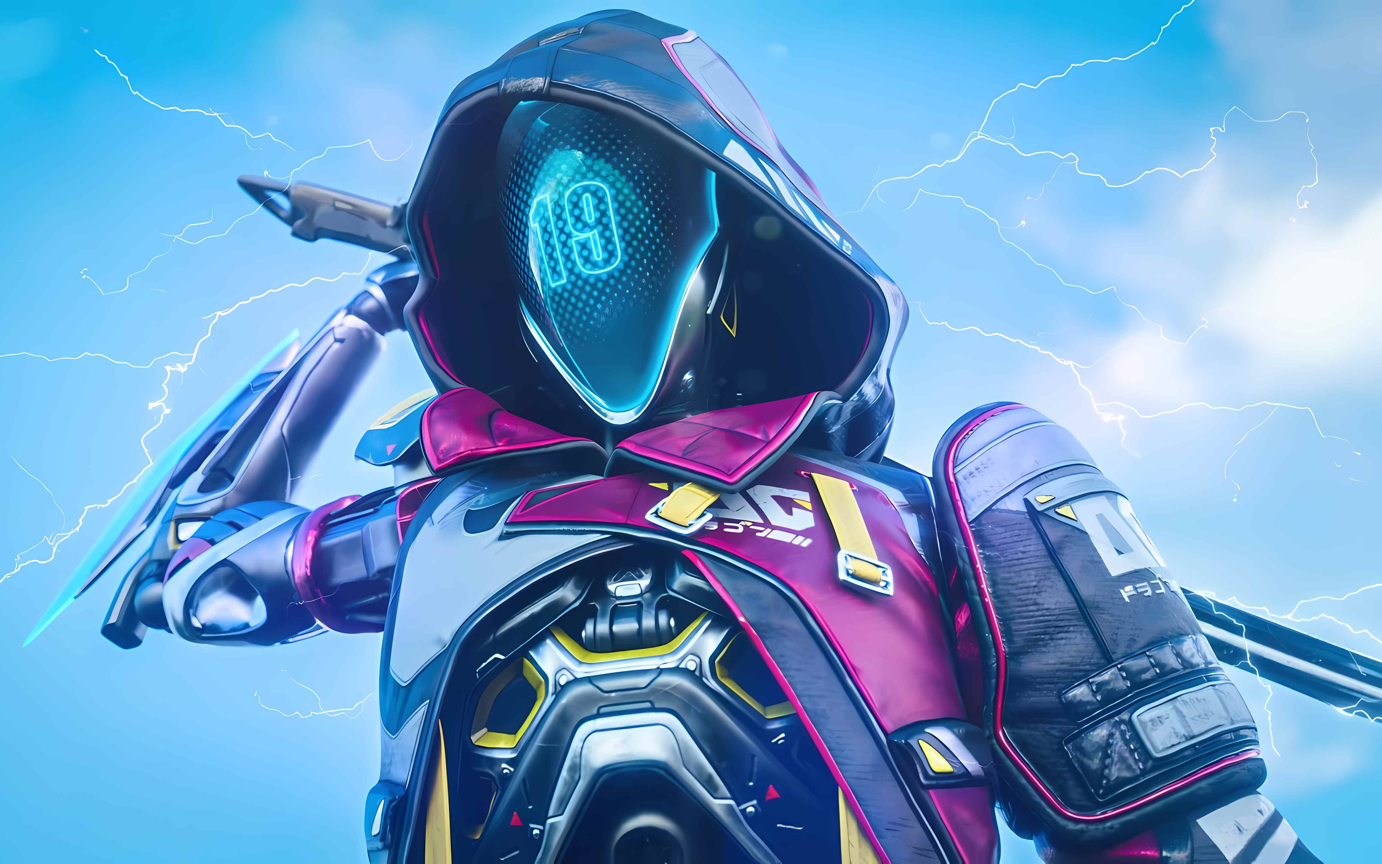 住转换效率 住转换效率