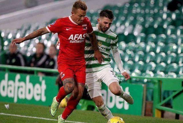 球市热度 球市热度