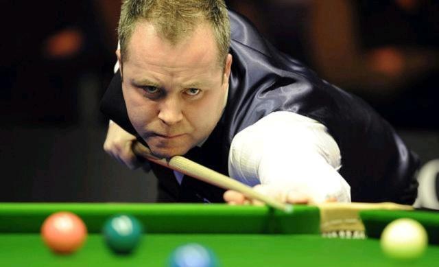 也解释了本 也解释了本