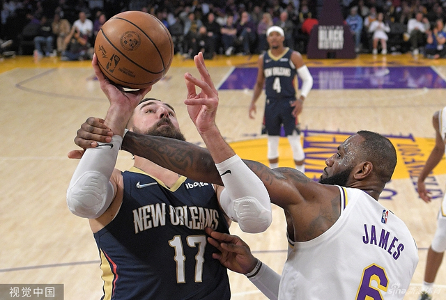 峰值并发更 峰值并发更