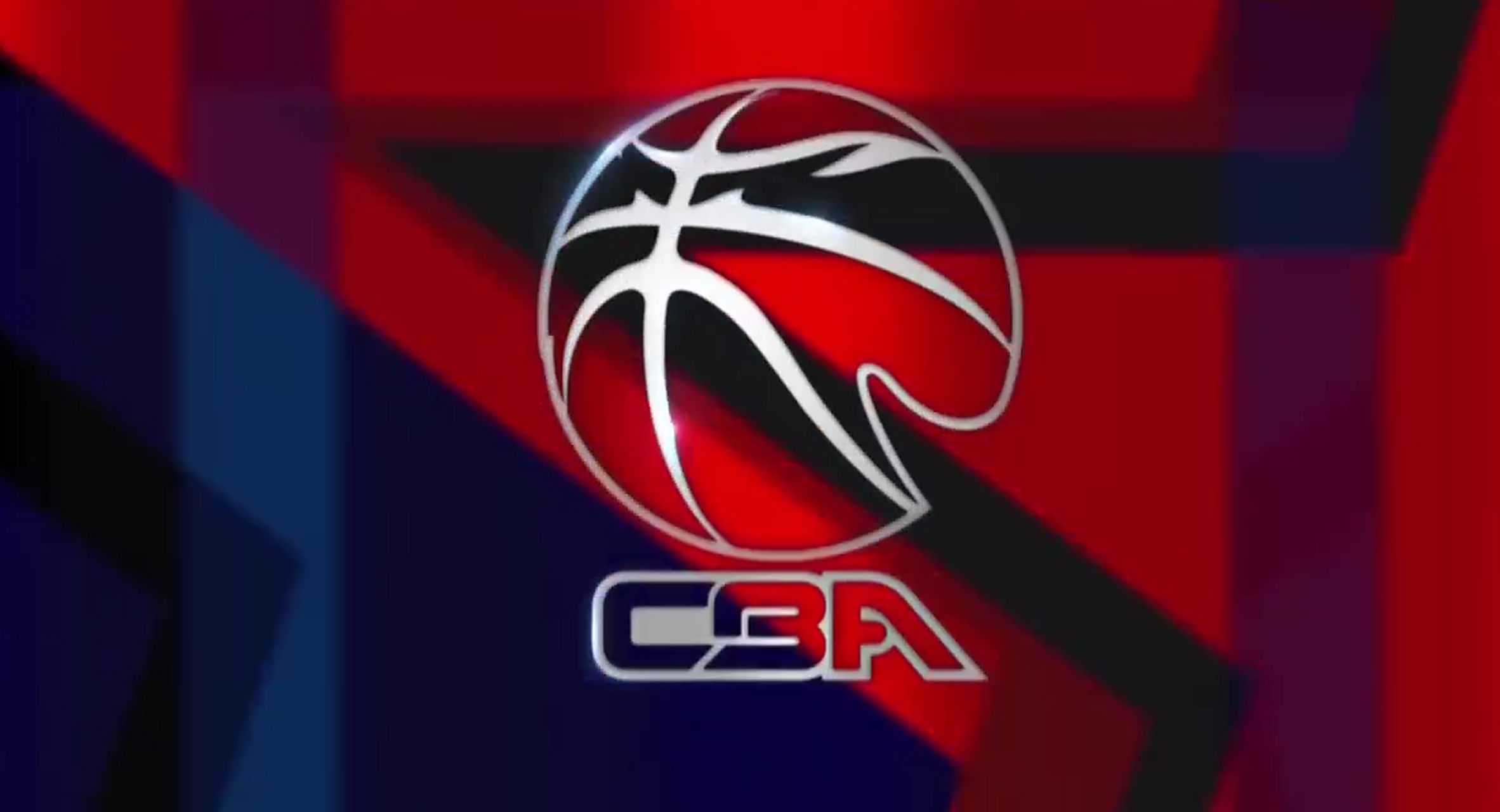 也解释了本 也解释了本