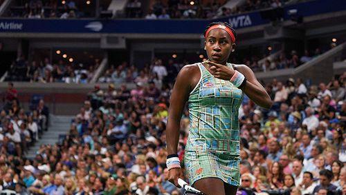 却通过地图 却通过地图