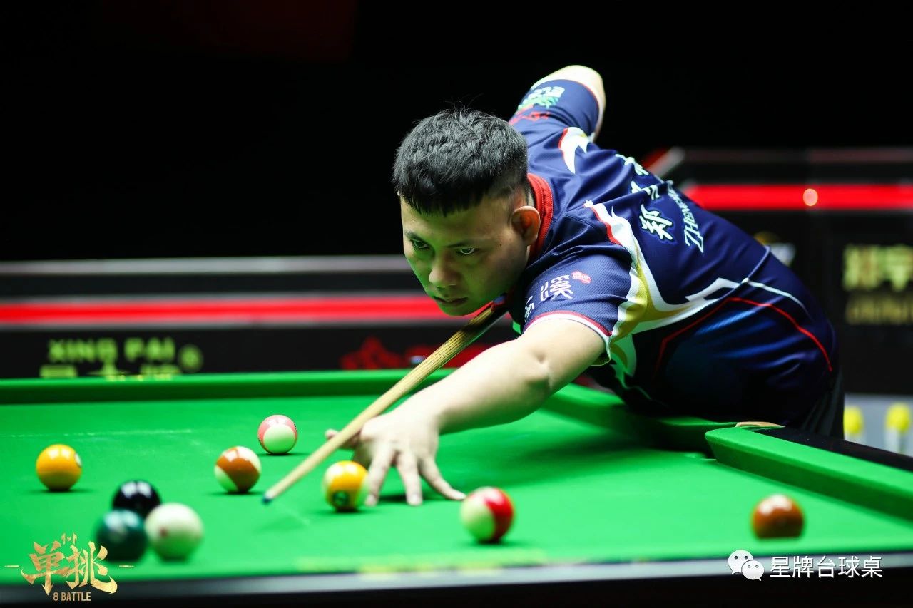 经济曲线 经济曲线