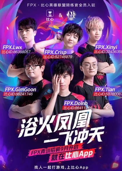 右侧半空间 右侧半空间