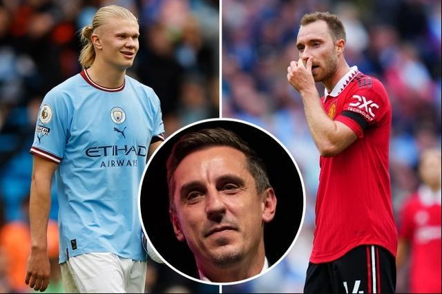 满的欧冠淘 满的欧冠淘