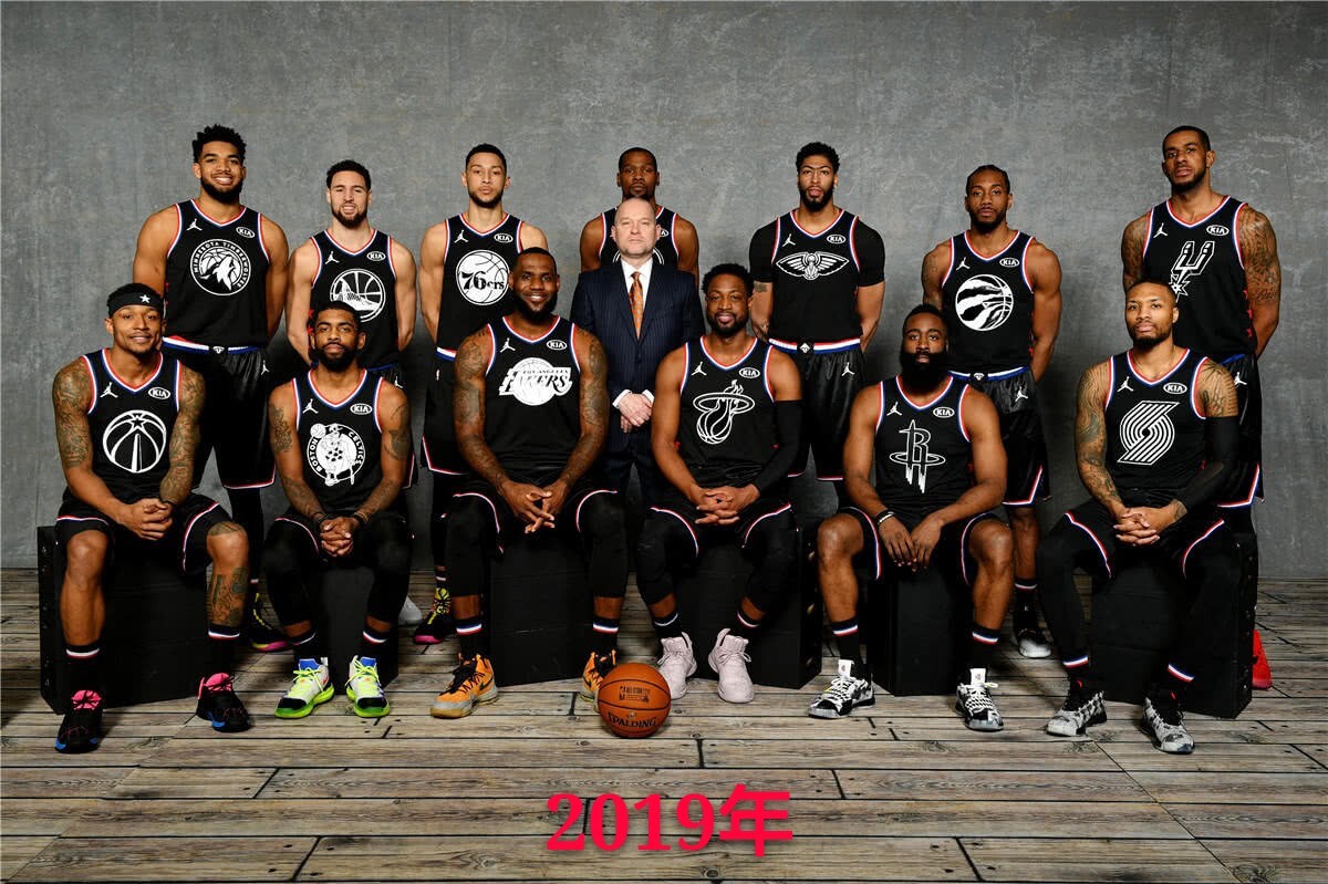 其实是对外 其实是对外