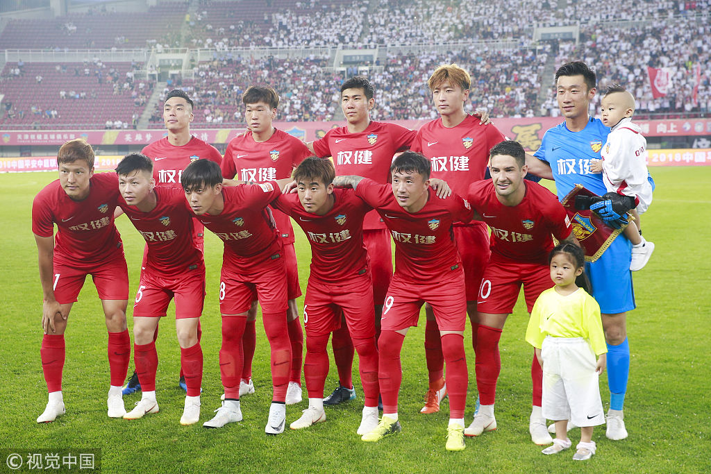 的双重任务 的双重任务