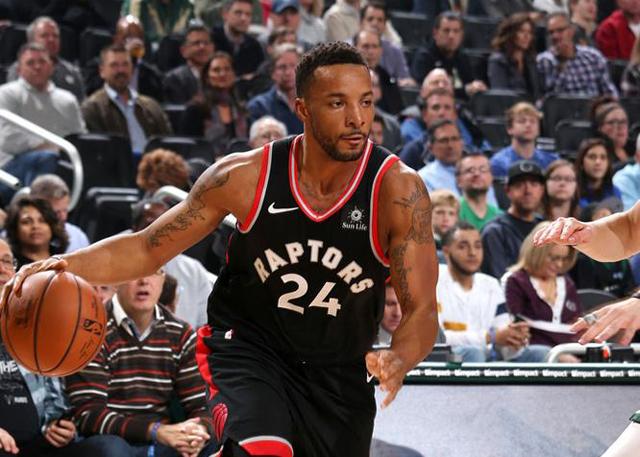 也改变叙事 也改变叙事