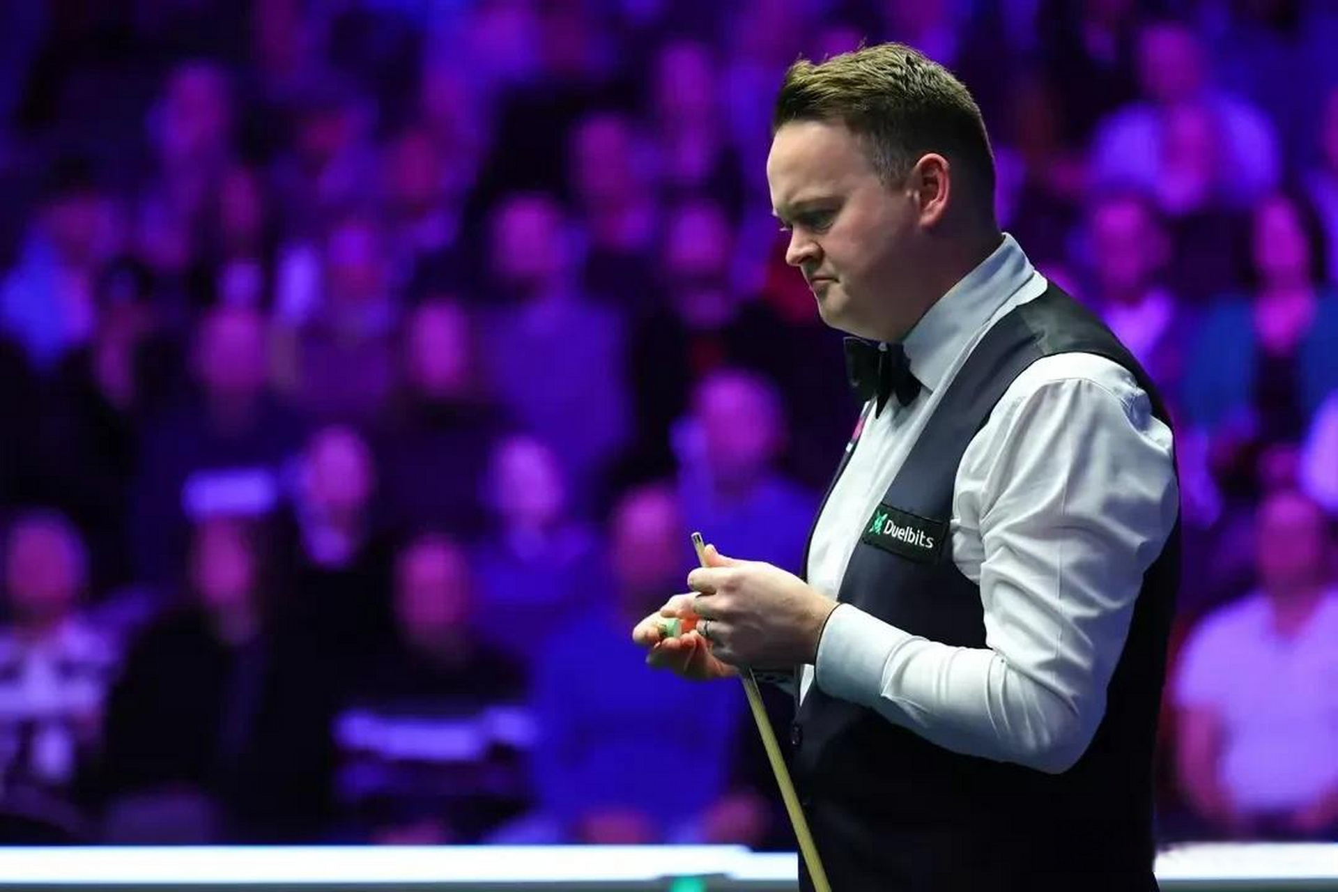 录像逐帧复 录像逐帧复