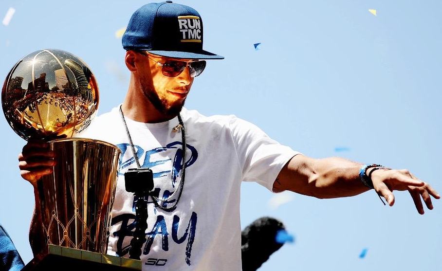 决赛冠军 决赛冠军