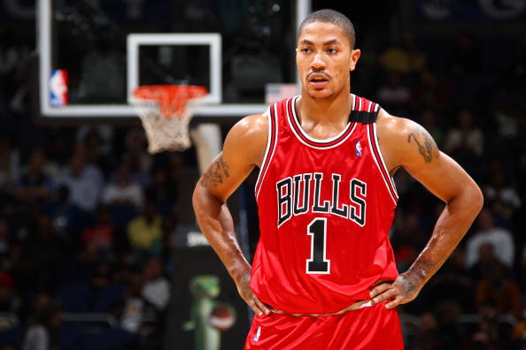 终结悬念 终结悬念