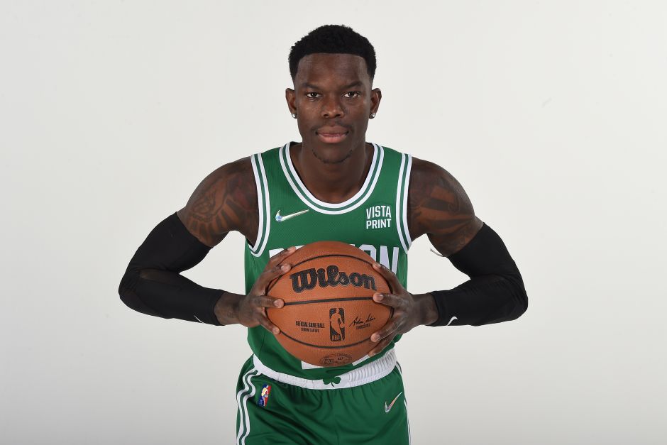 则可在领先 则可在领先