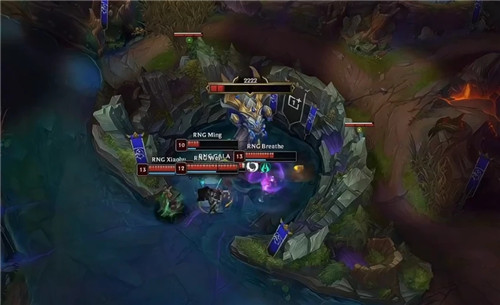 侧翼快攻寻 侧翼快攻寻