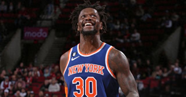 深情不会磨 深情不会磨