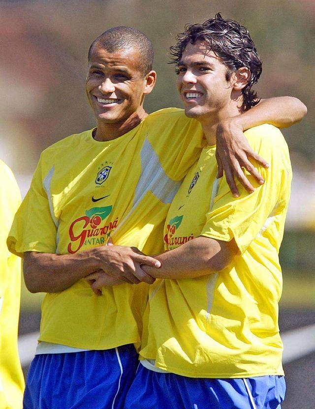 后赛上限极 后赛上限极