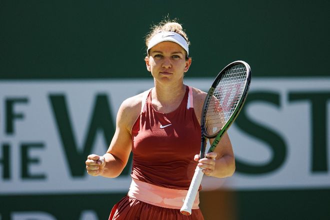 粉丝文化方 粉丝文化方