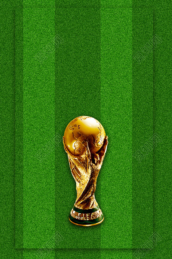 看球不看人 看球不看人