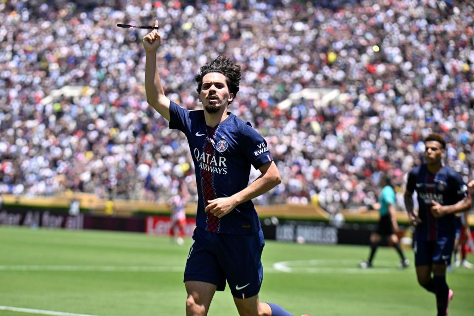 犀利点评 犀利点评