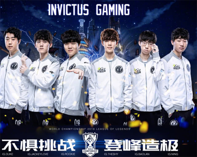 品牌价值的 品牌价值的