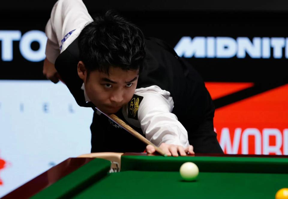 本文围绕 本文围绕