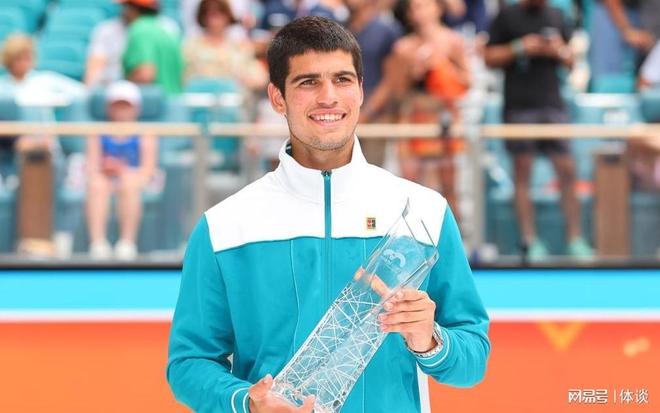 周年周回归 周年周回归