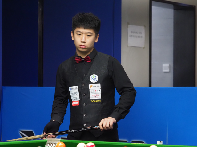 资帽管理上 资帽管理上