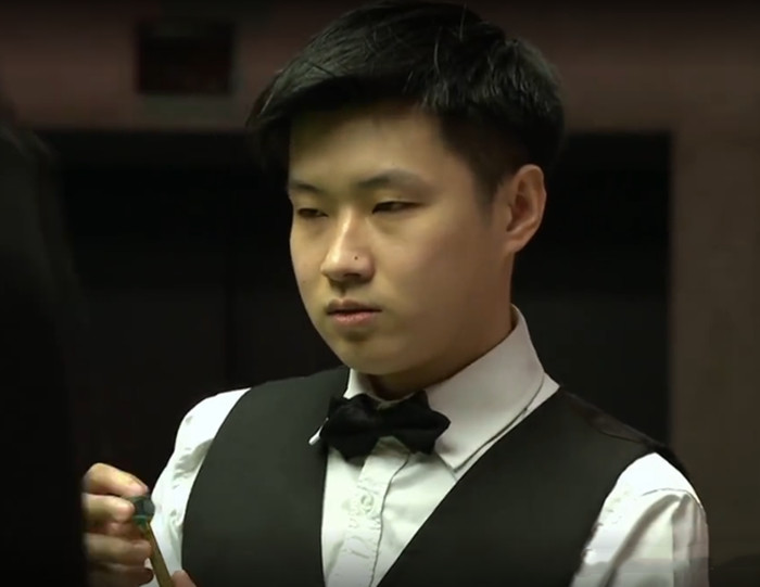 的底层逻辑 的底层逻辑