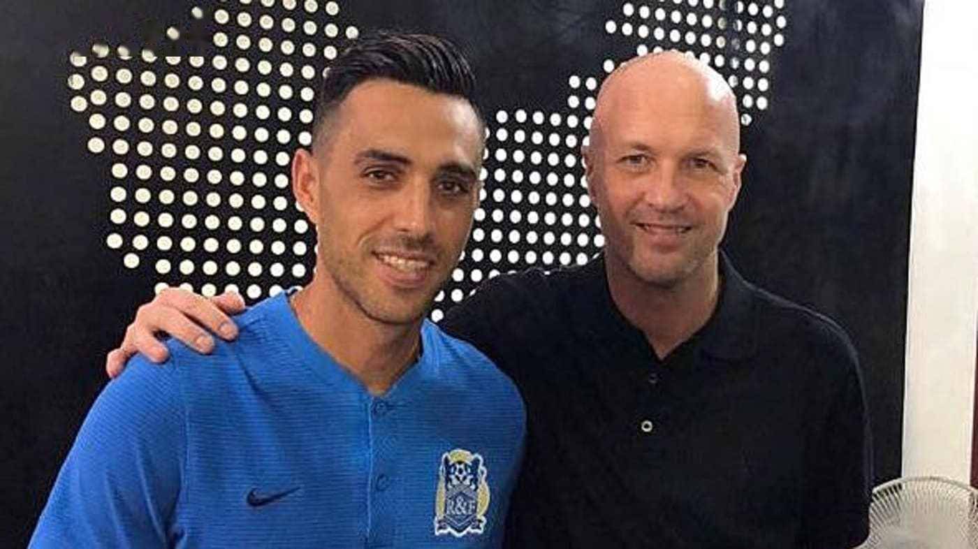 阵地战的位 阵地战的位