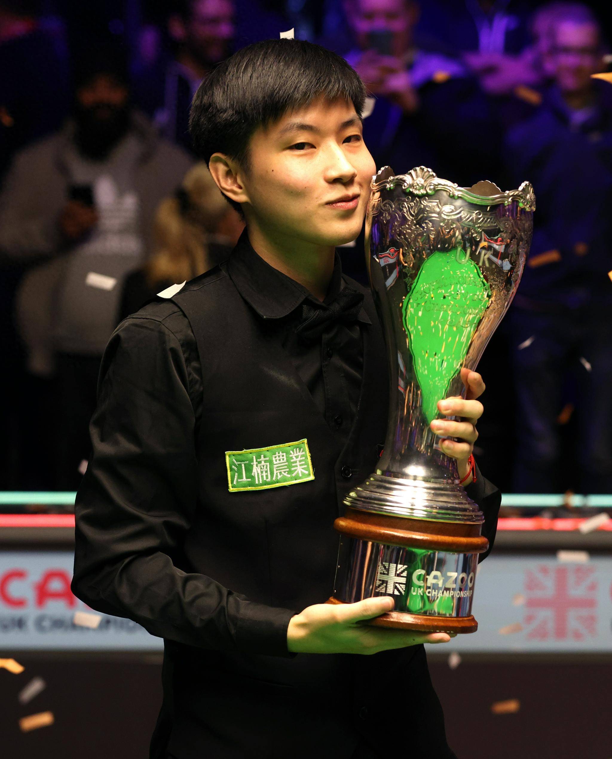 这套击球哲 这套击球哲