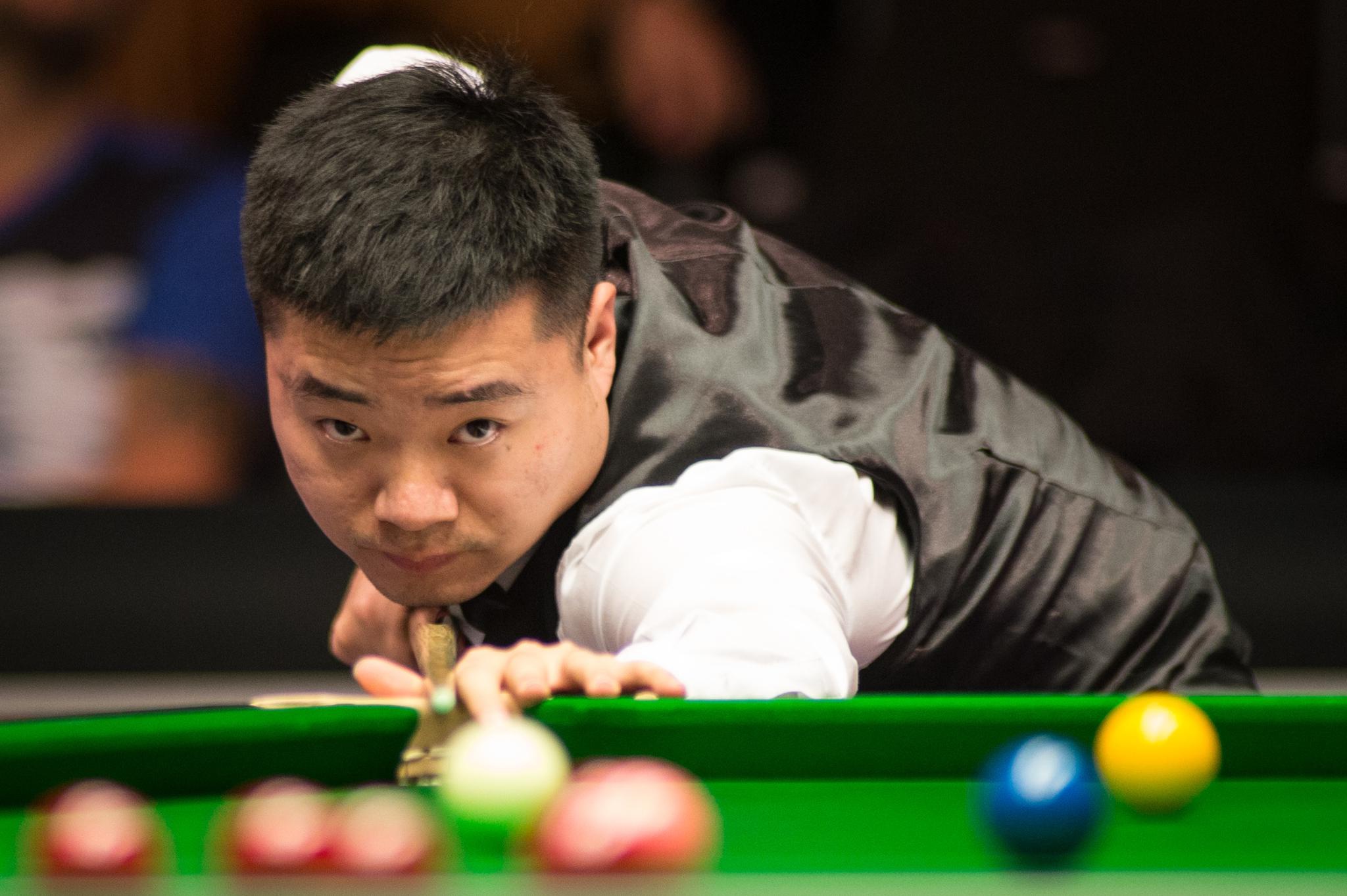 集火秒掉L 集火秒掉L