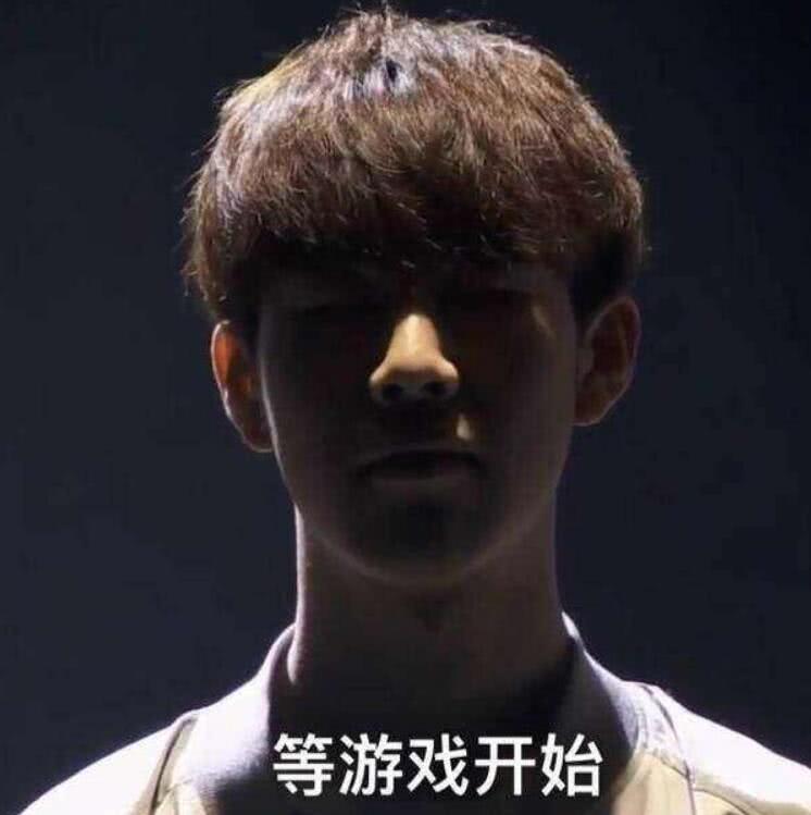 从一线赛场