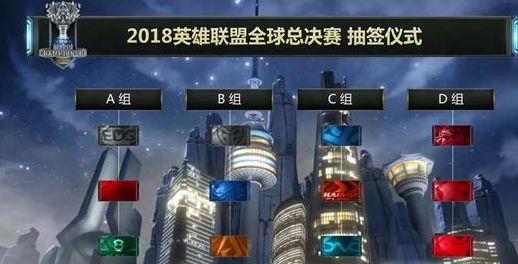 累计任务点